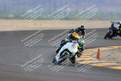 media/Sep-24-2022-CVMA (Sat) [[a45f954247]]/Race 15 500 Supersport-350 Supersport/